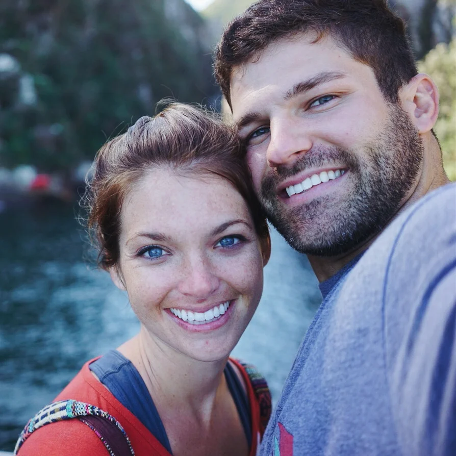 Zach-Dani-Smith.jpg