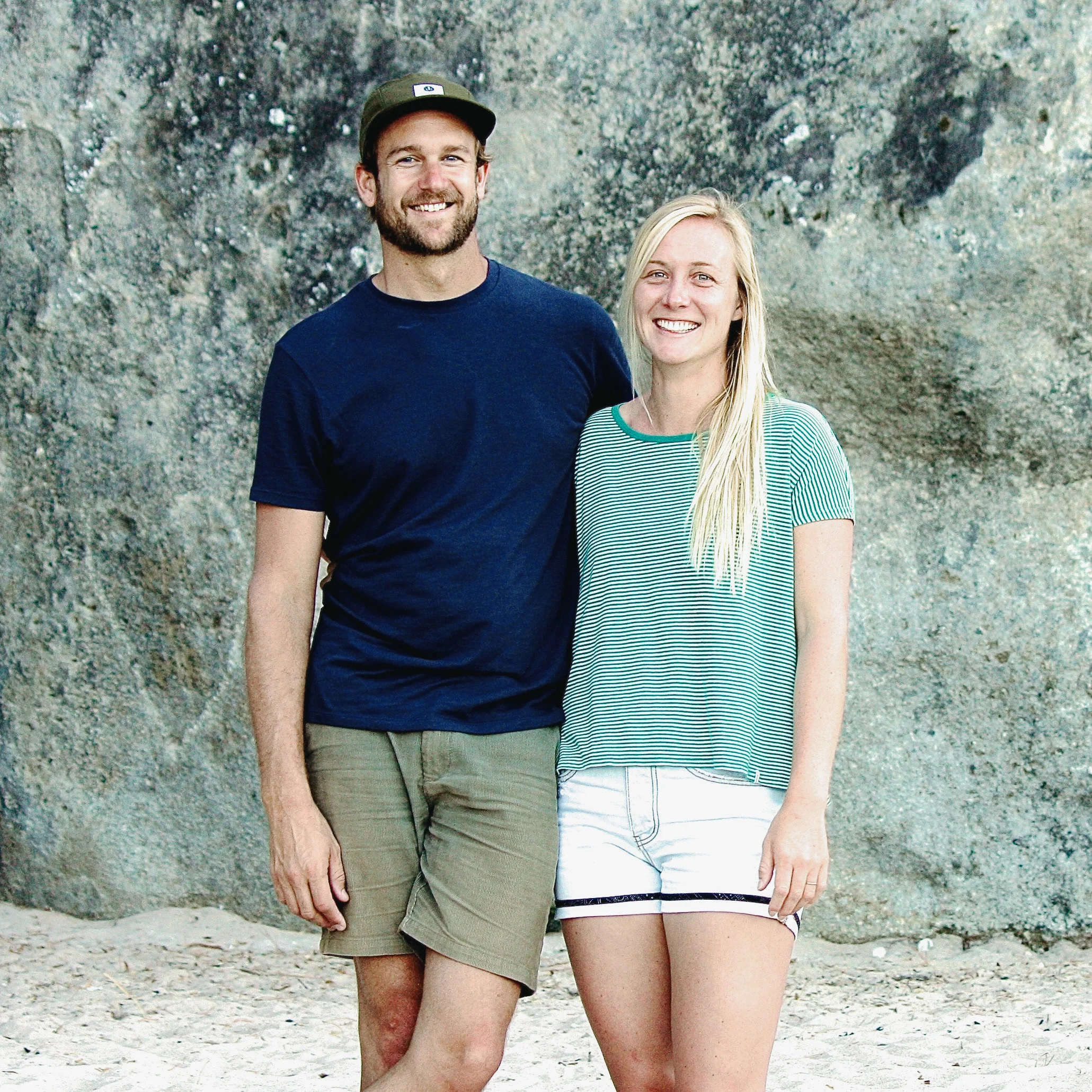 Aaron-Shannon-Hughes.jpg