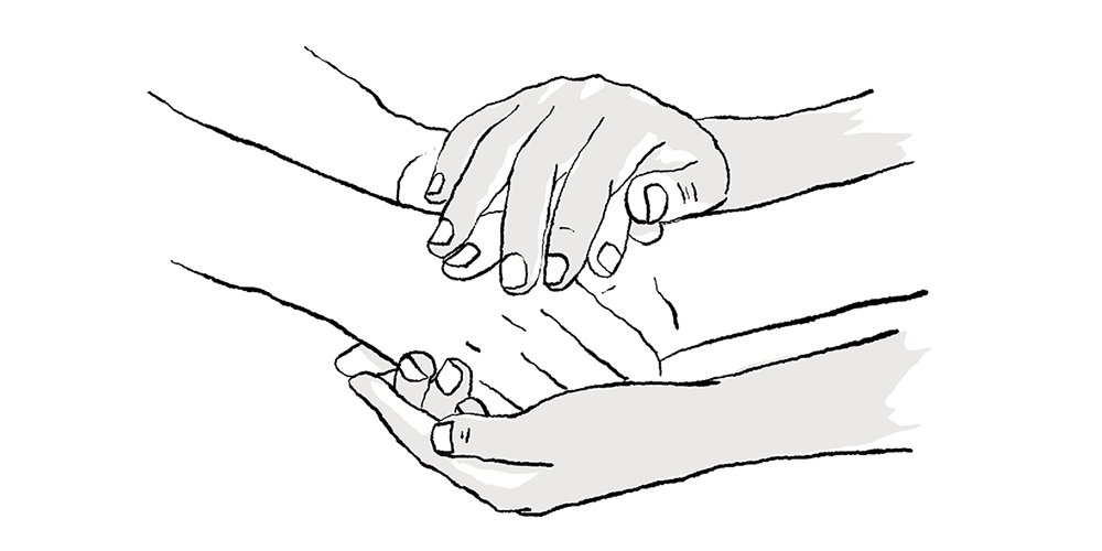 Serving.png