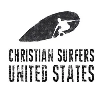 Christian-Surfers-United-States-Logo.jpg