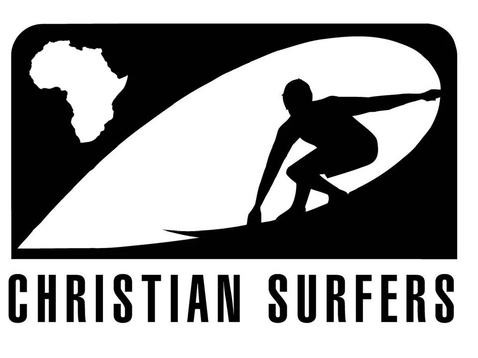 Christian-Surfers-South-Africa-Logo.jpg
