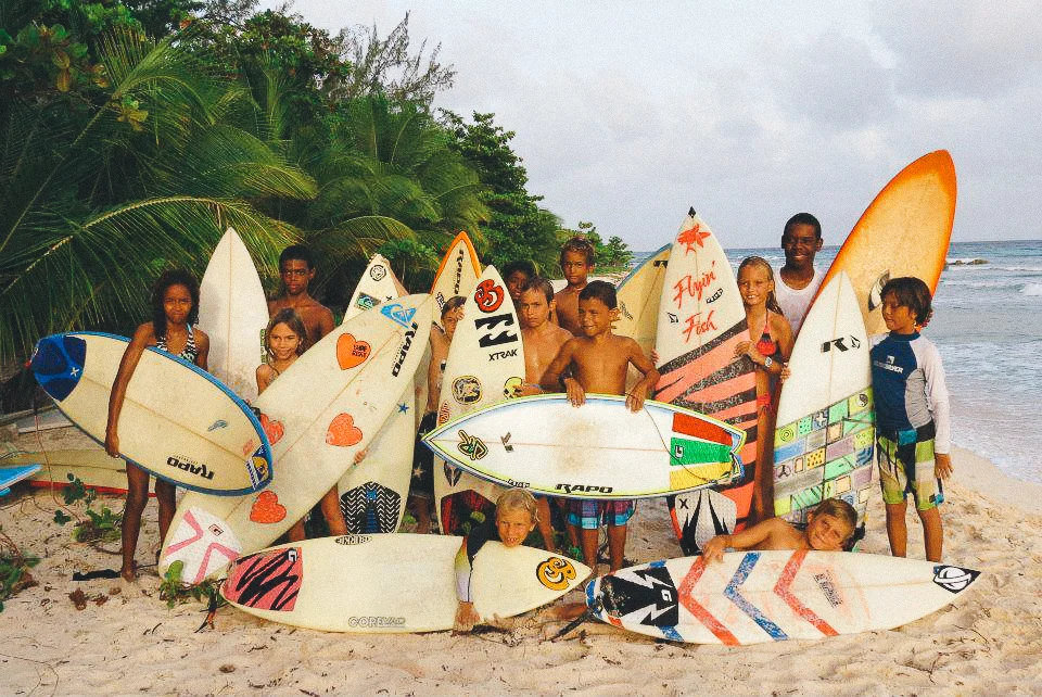 Christian-Surfers-Barbados-1.jpg