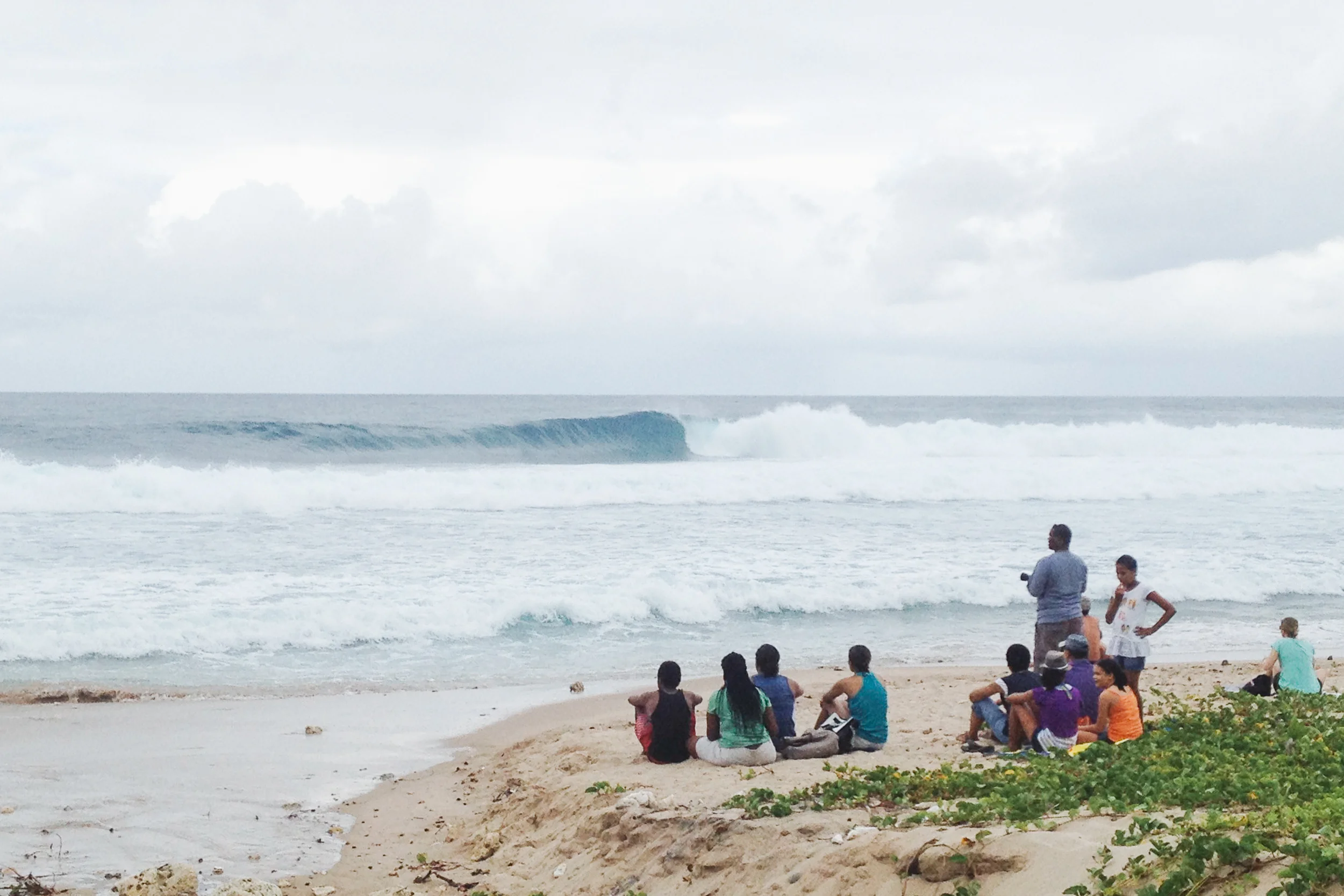 Christian-Surfers-Barbados.jpg