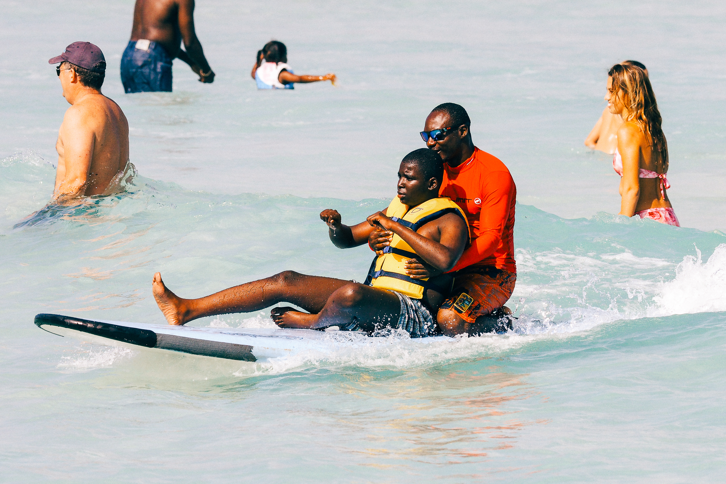 Christian-Surfers-Barbados-2.jpg