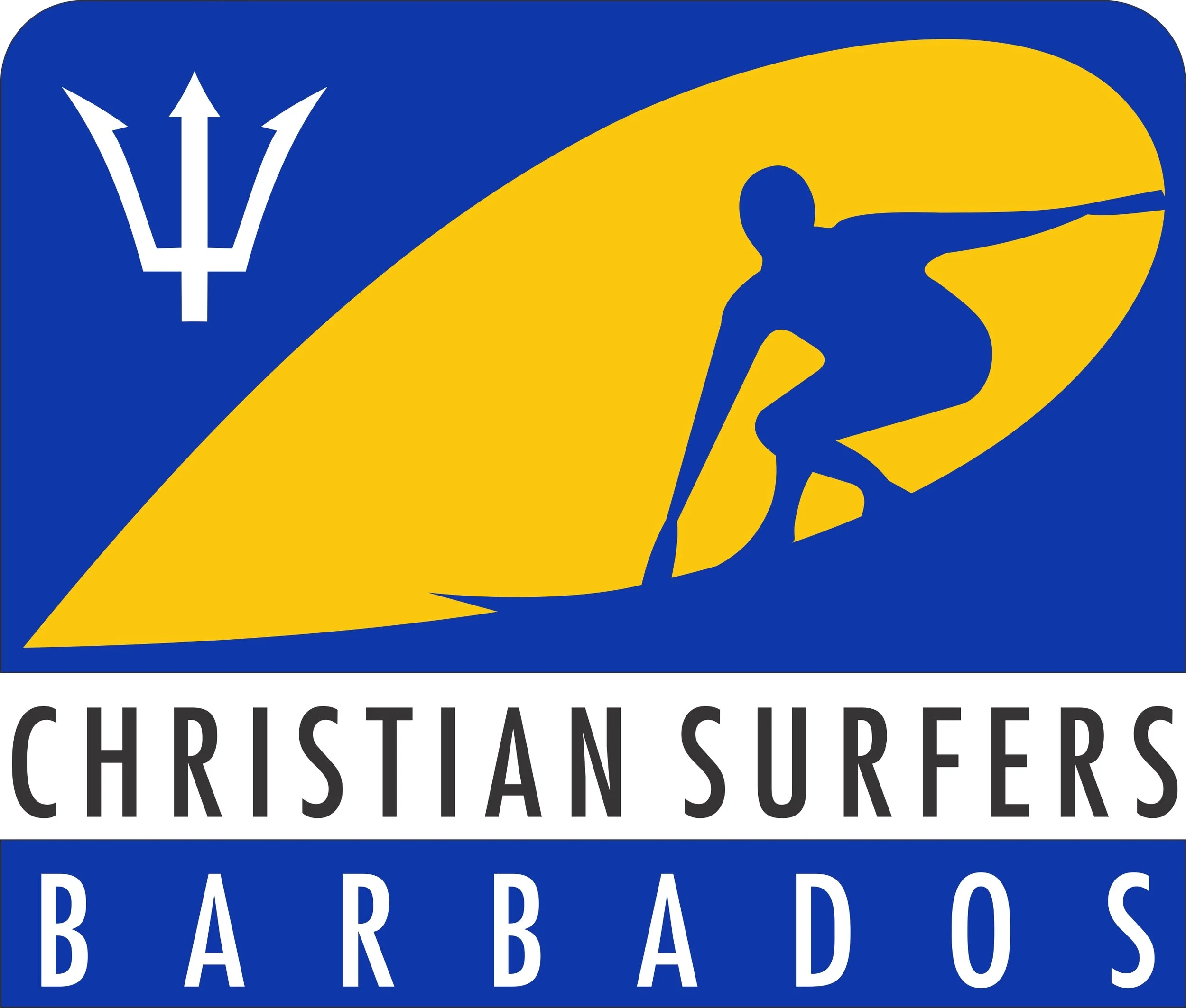 Christian-Surfers-Barbados-Logo.jpg