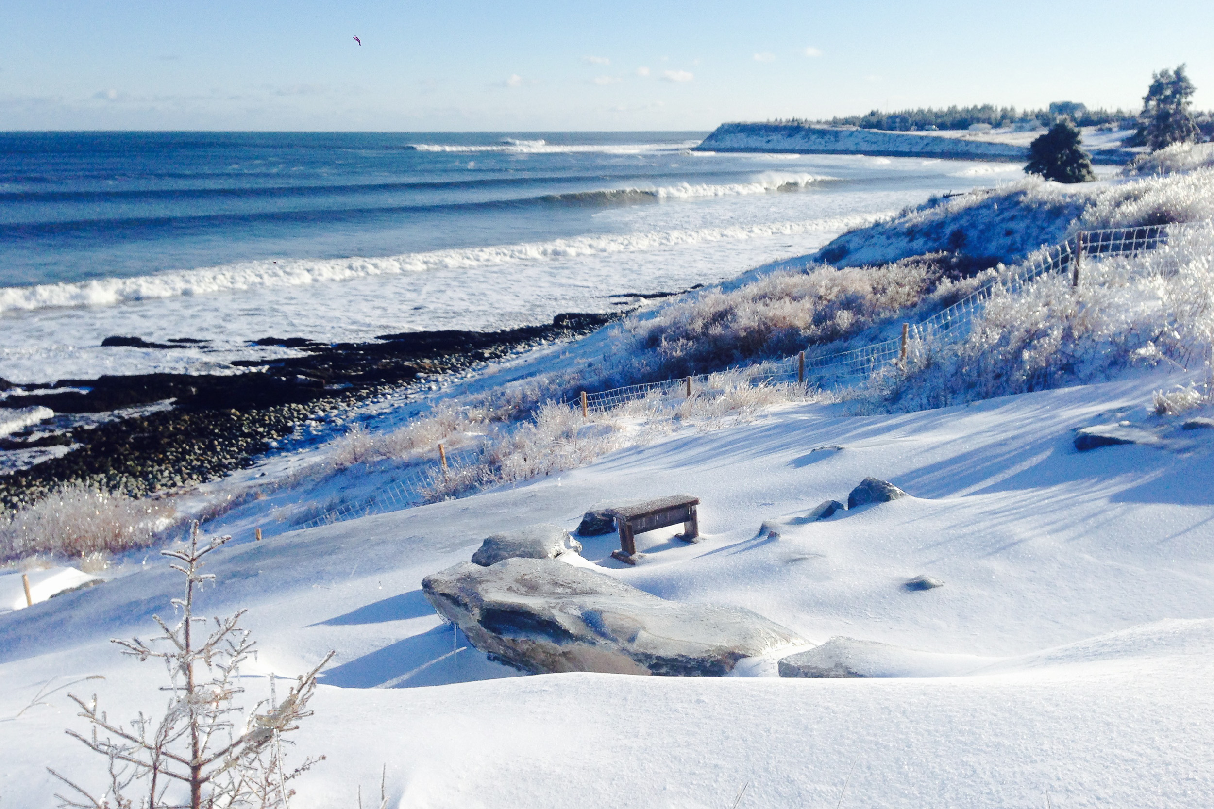 Christian-Surfers-Canada-2.jpg