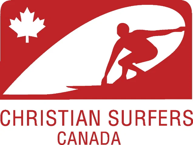 Christian-Surfers-Canada-Logo.jpg