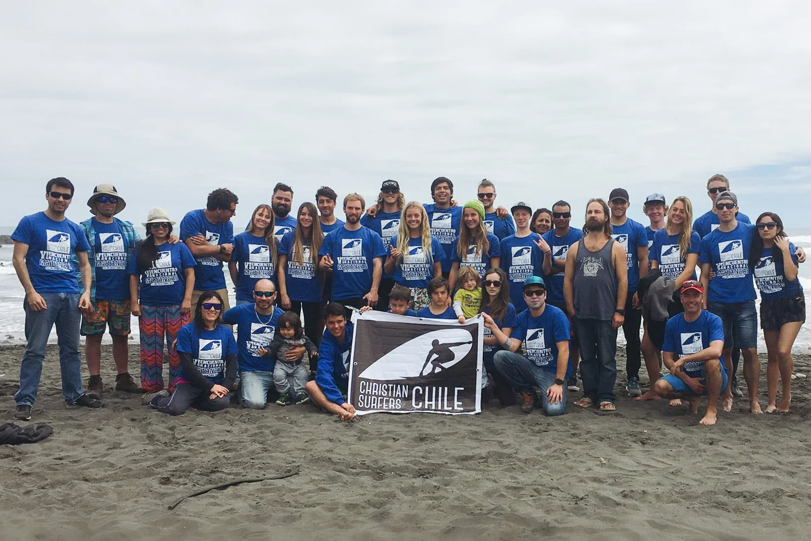 Christian-Surfers-Chile-2.jpg
