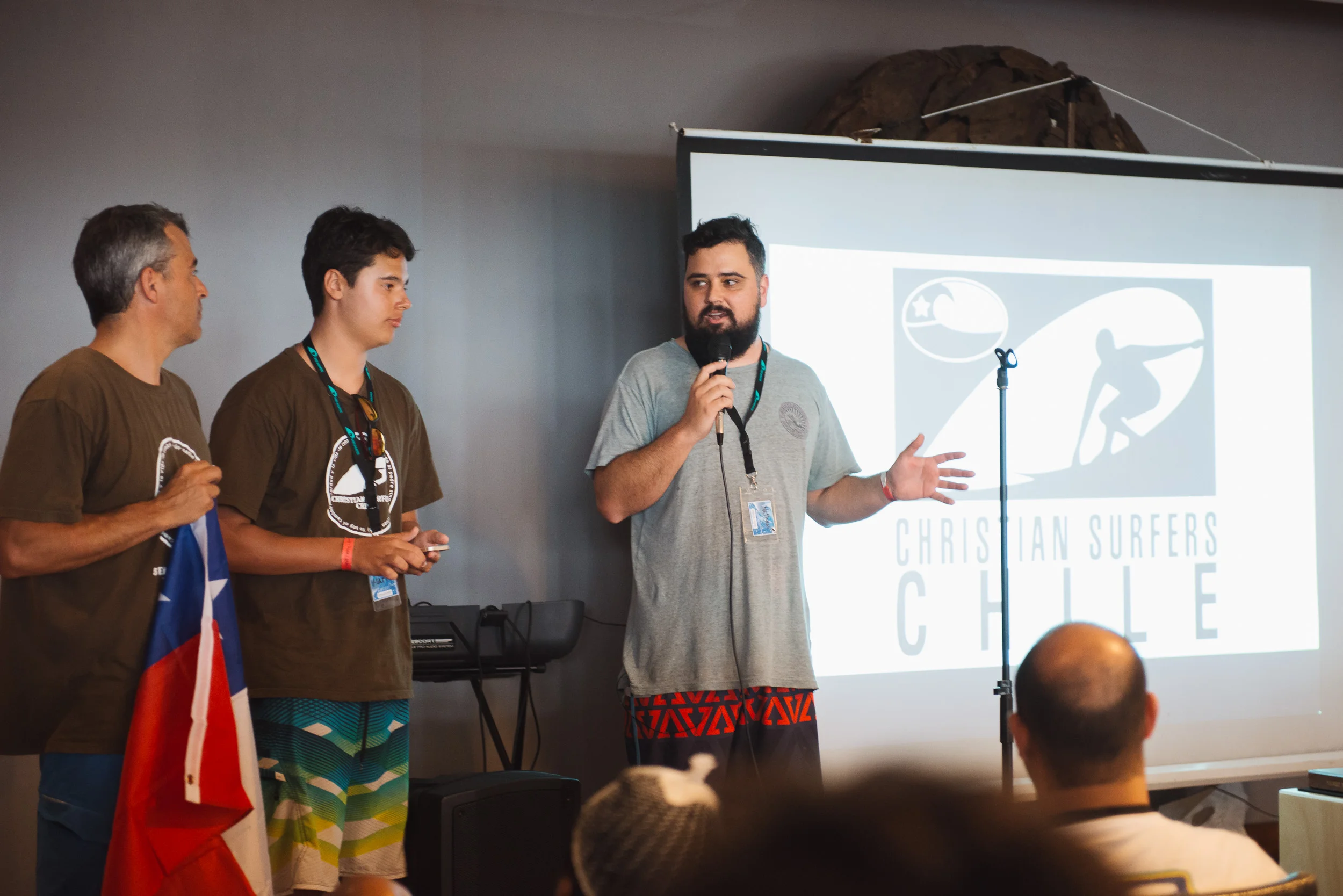 Christian-Surfers-Chile-3.jpg