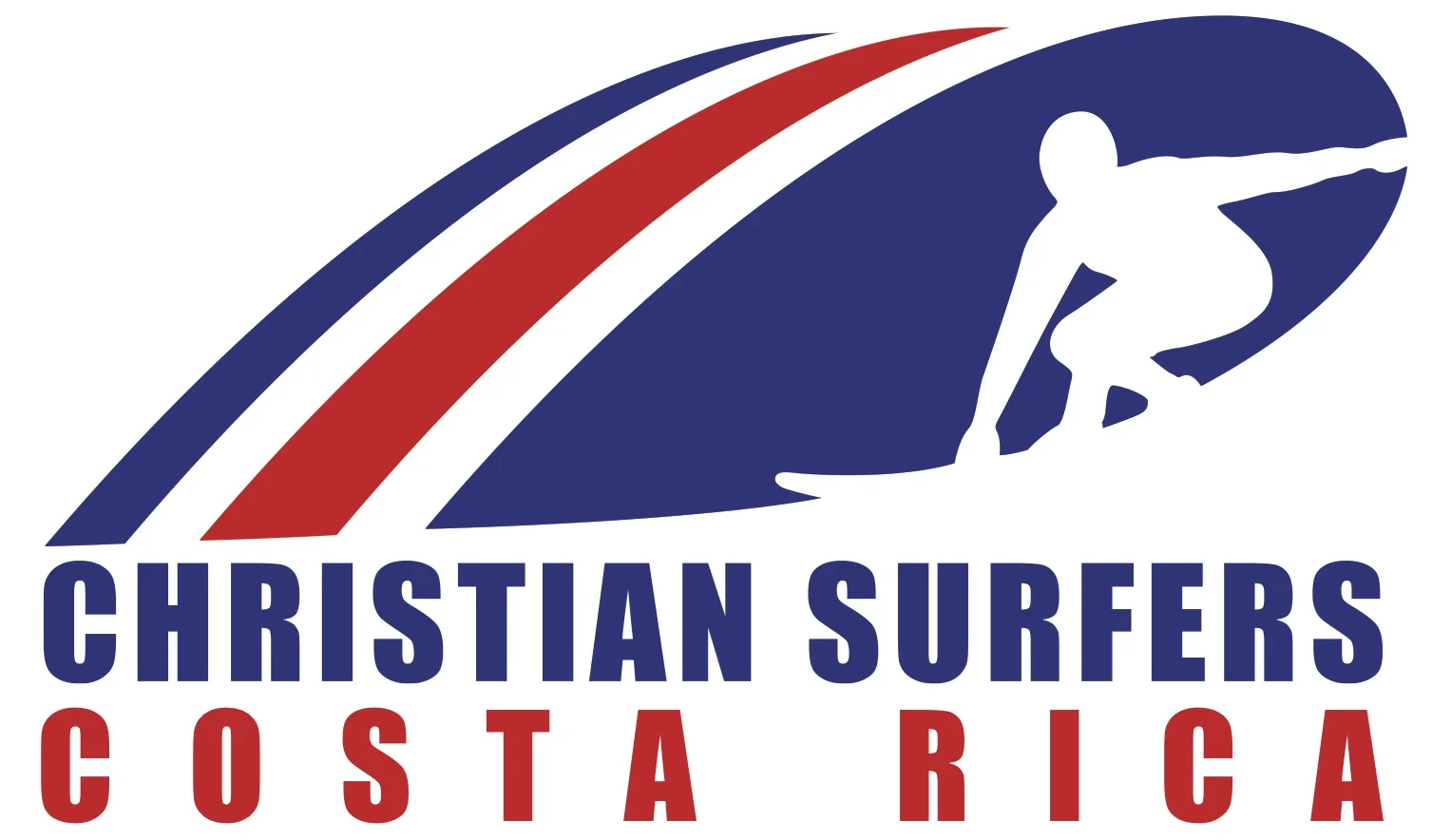 Christian-Surfers-Costa-Rica-Logo.jpg