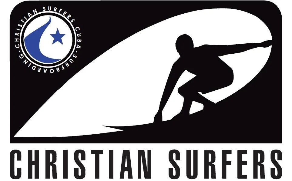 Christian-Surfers-Cuba-Logo.jpg