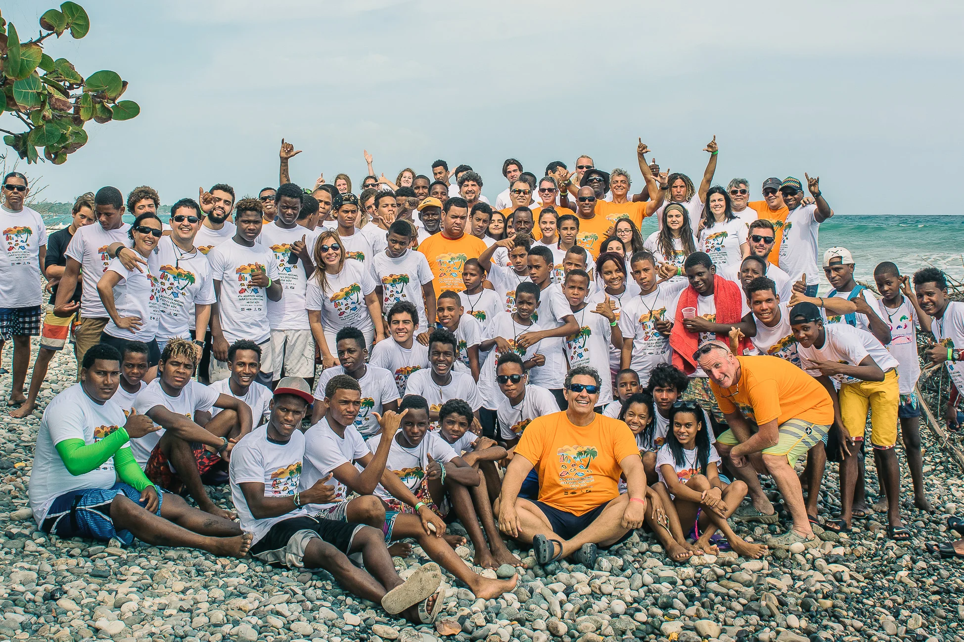 Christian-Surfers-Dominican-Republic-1.jpg