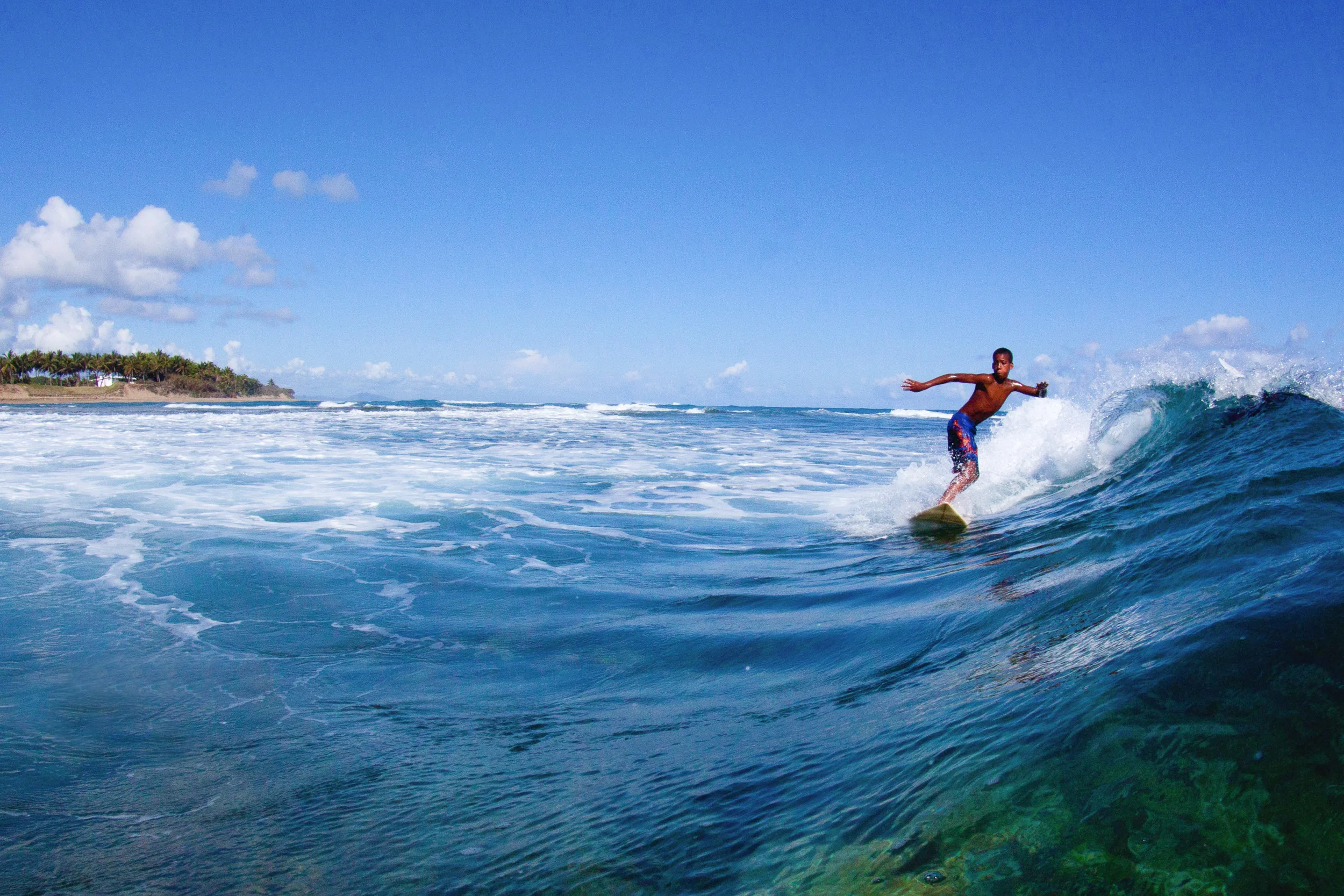 Christian-Surfers-Dominican-Republic-2.jpg