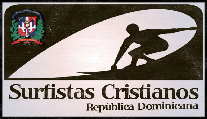 Christian-Surfers-Dominican-Republic-Logo.jpg