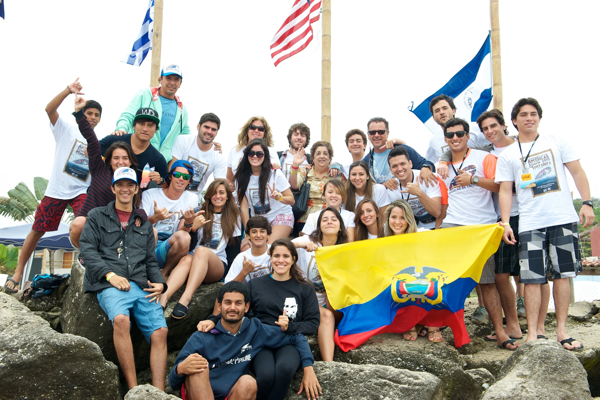 Christian-Surfers-Ecuador-1.jpg