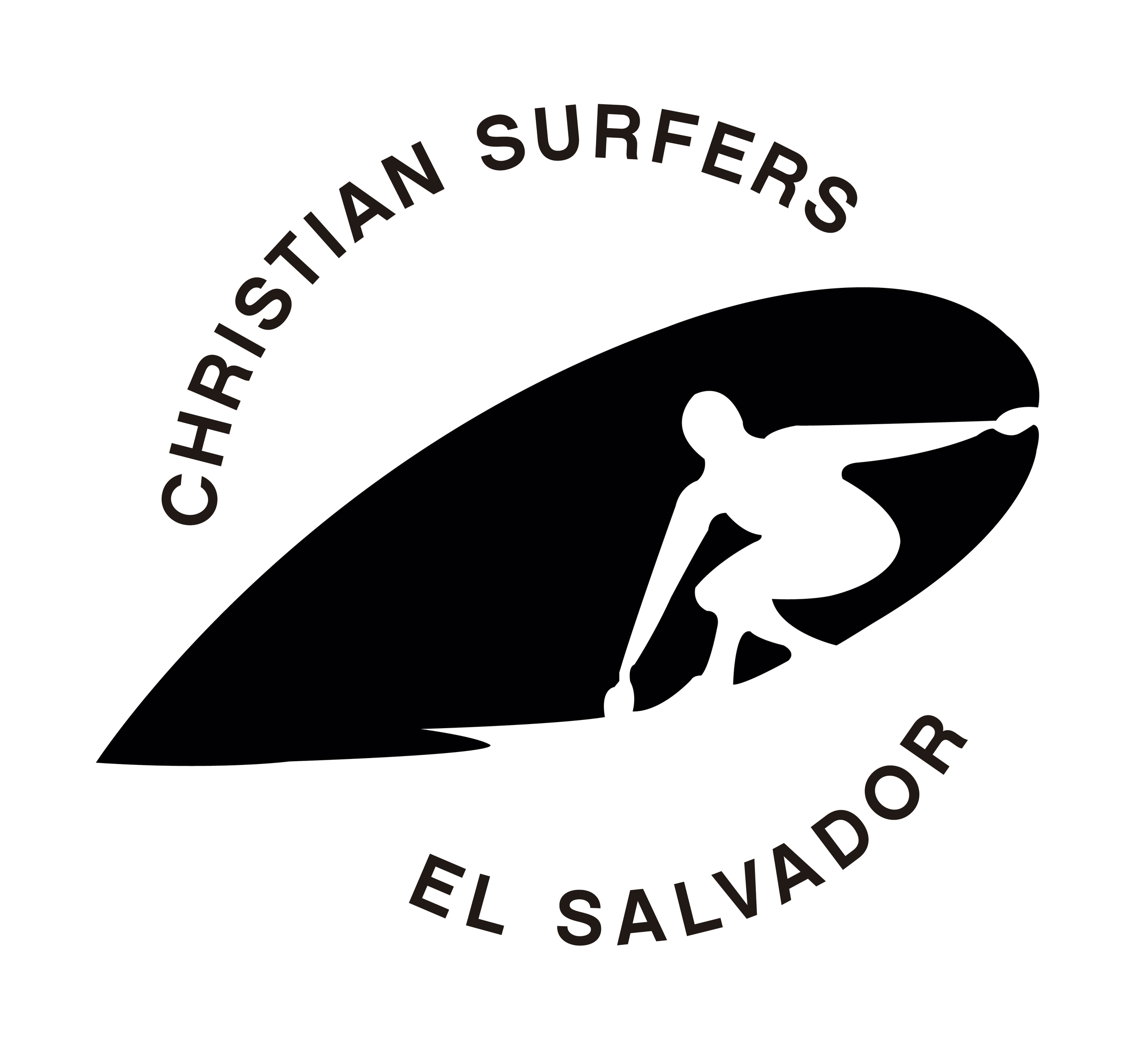 File:Christian Surfers International.jpg - Wikipedia