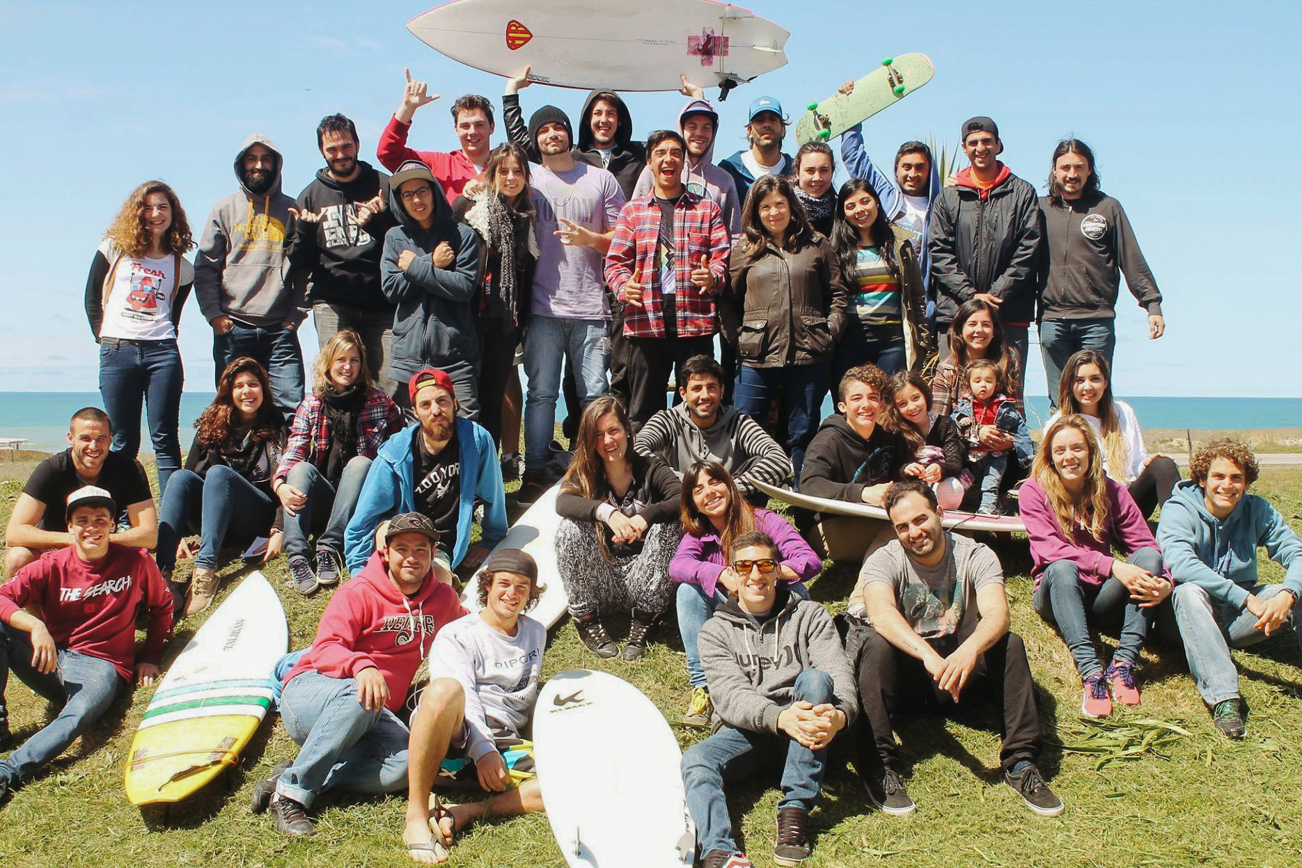 Christian-Surfers-Argentina-1.jpg