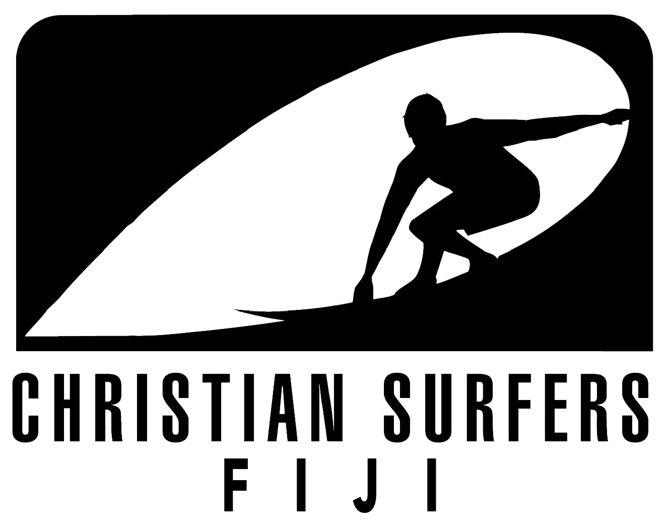 Christian-Surfers-Fiji-Logo.jpg