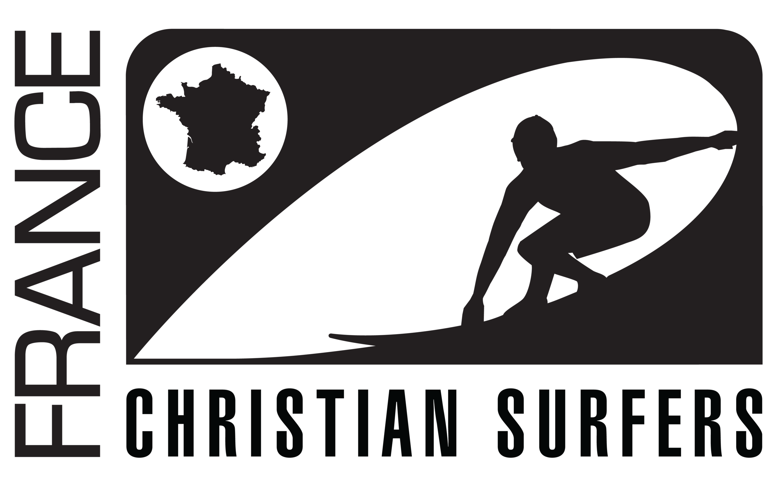 File:Christian Surfers International.jpg - Wikipedia