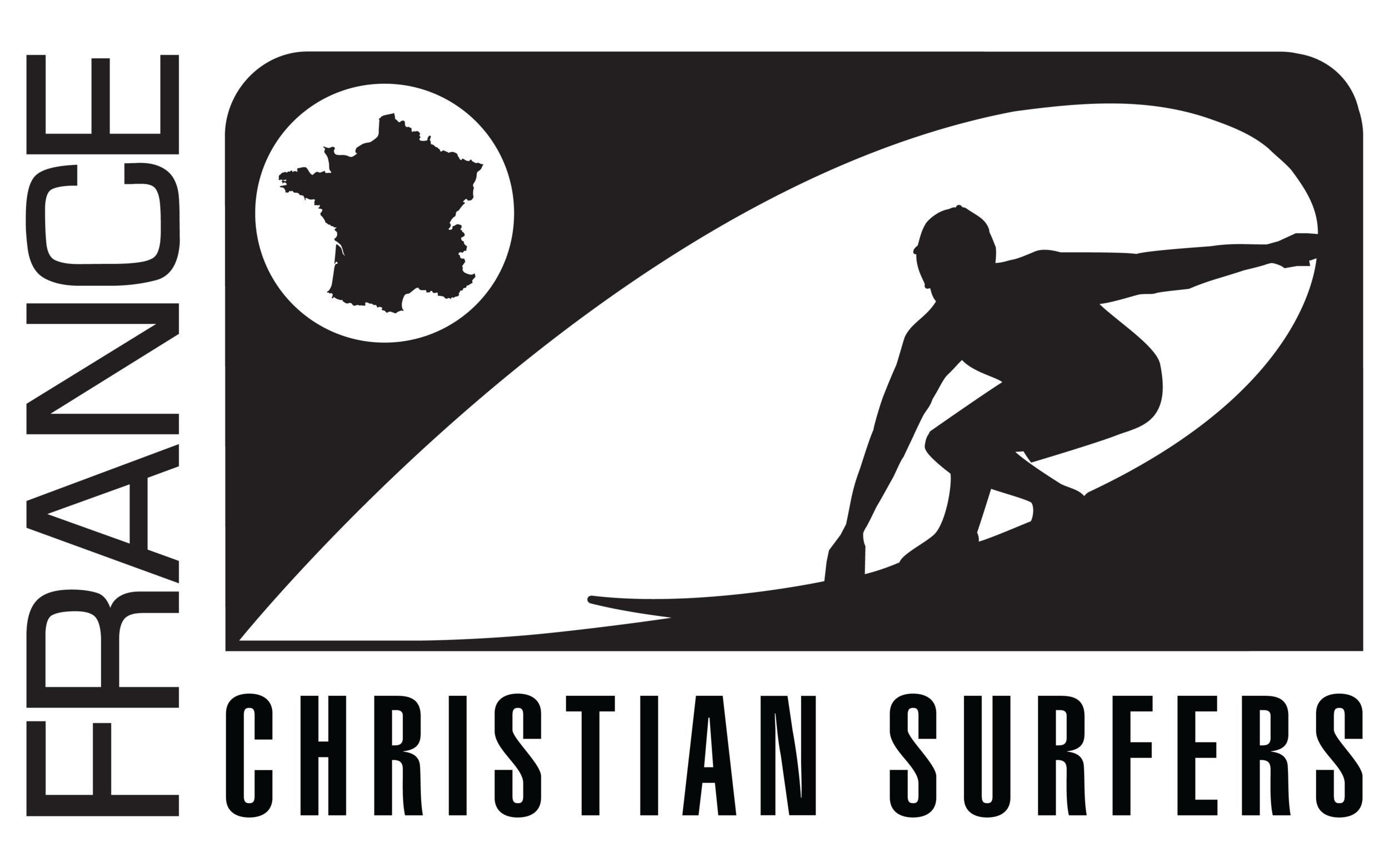 Christian-Surfers-France-Logo.png