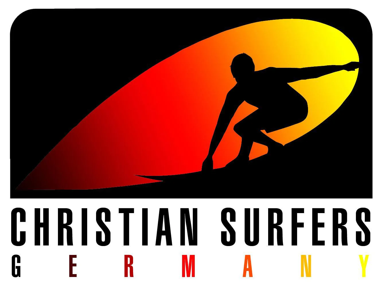 Christian-Surfers-Germany-Logo.jpg