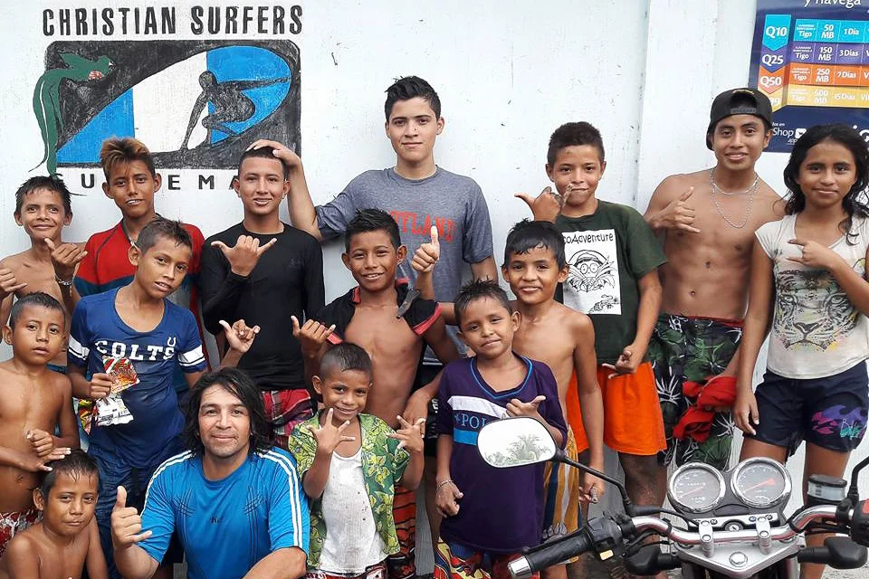 Christian-Surfers-Guatemala-1.jpg