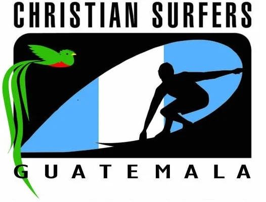 Christian-Surfers-Guatemala-Logo.jpg