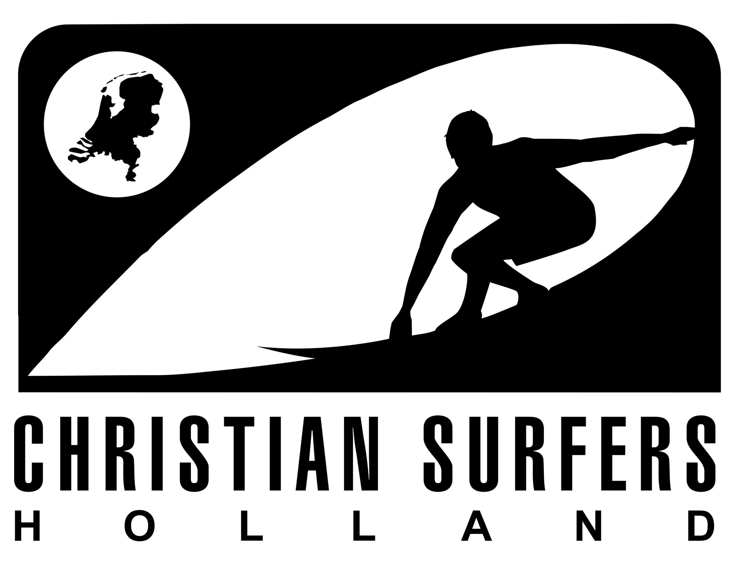 Christian-Surfers-Holland.jpg
