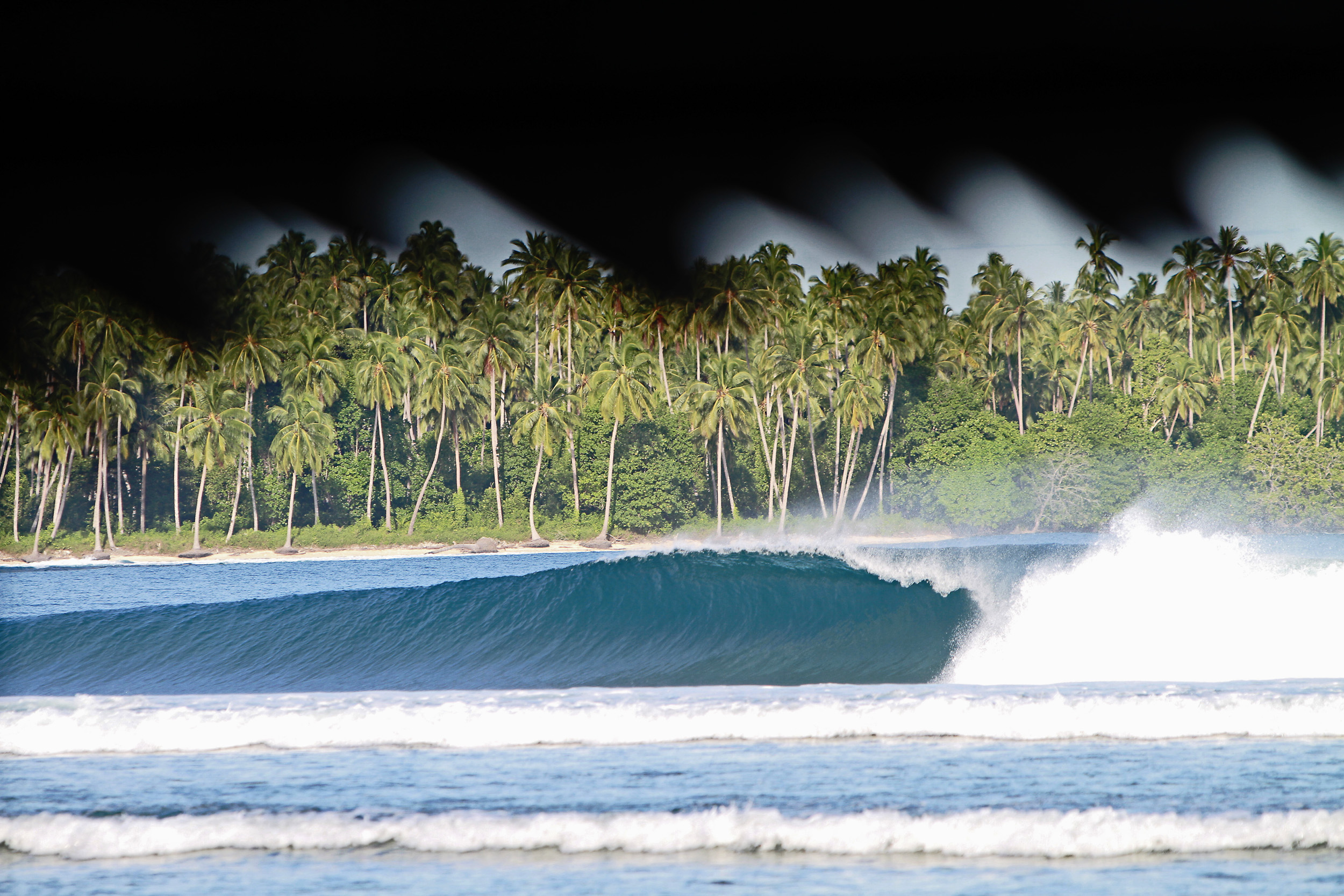 Christian-Surfers-Indonesia-1.jpg