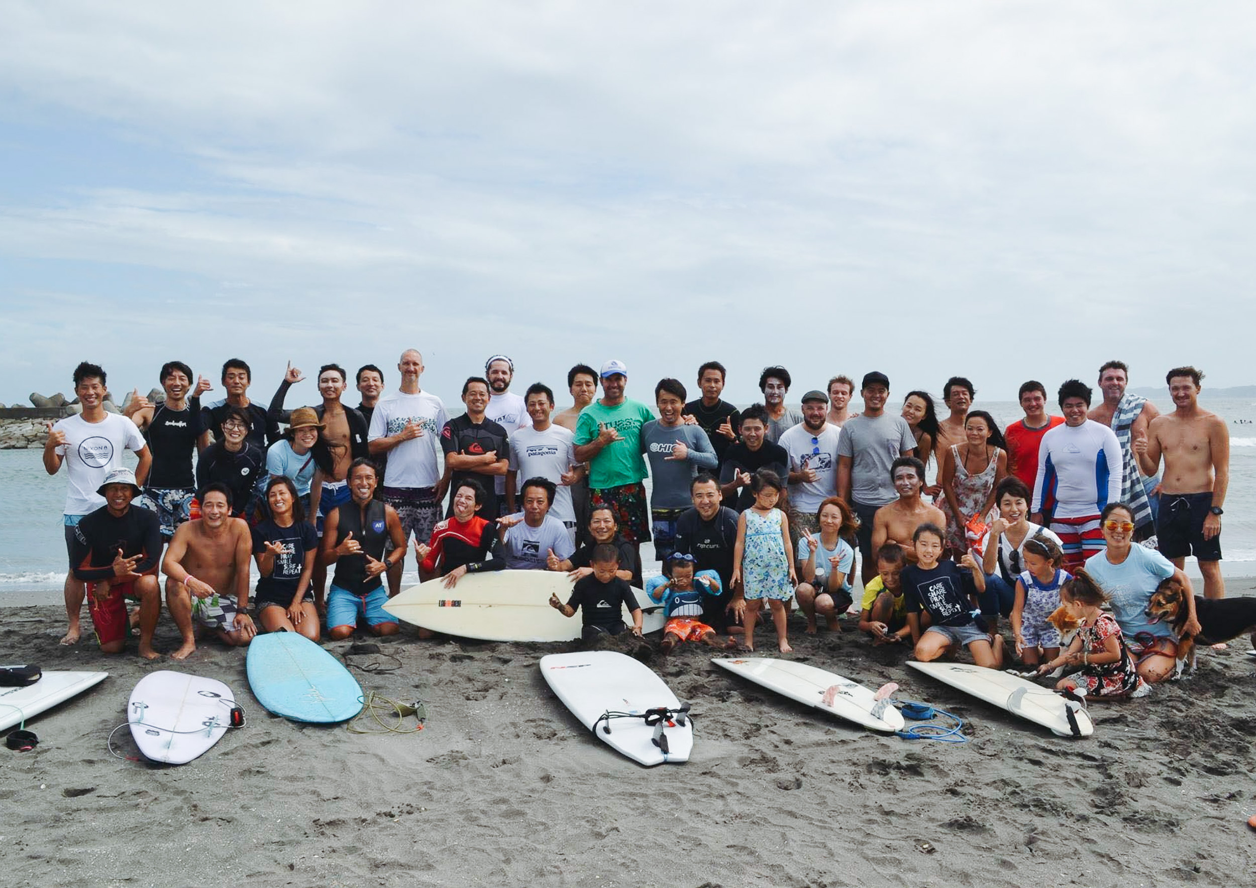 Christian-Surfers-Japan-1.jpg