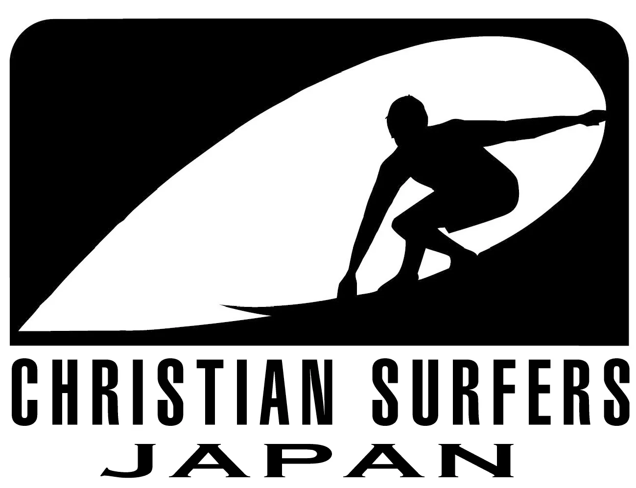 Christian-Surfers-Japan-Logo.jpg