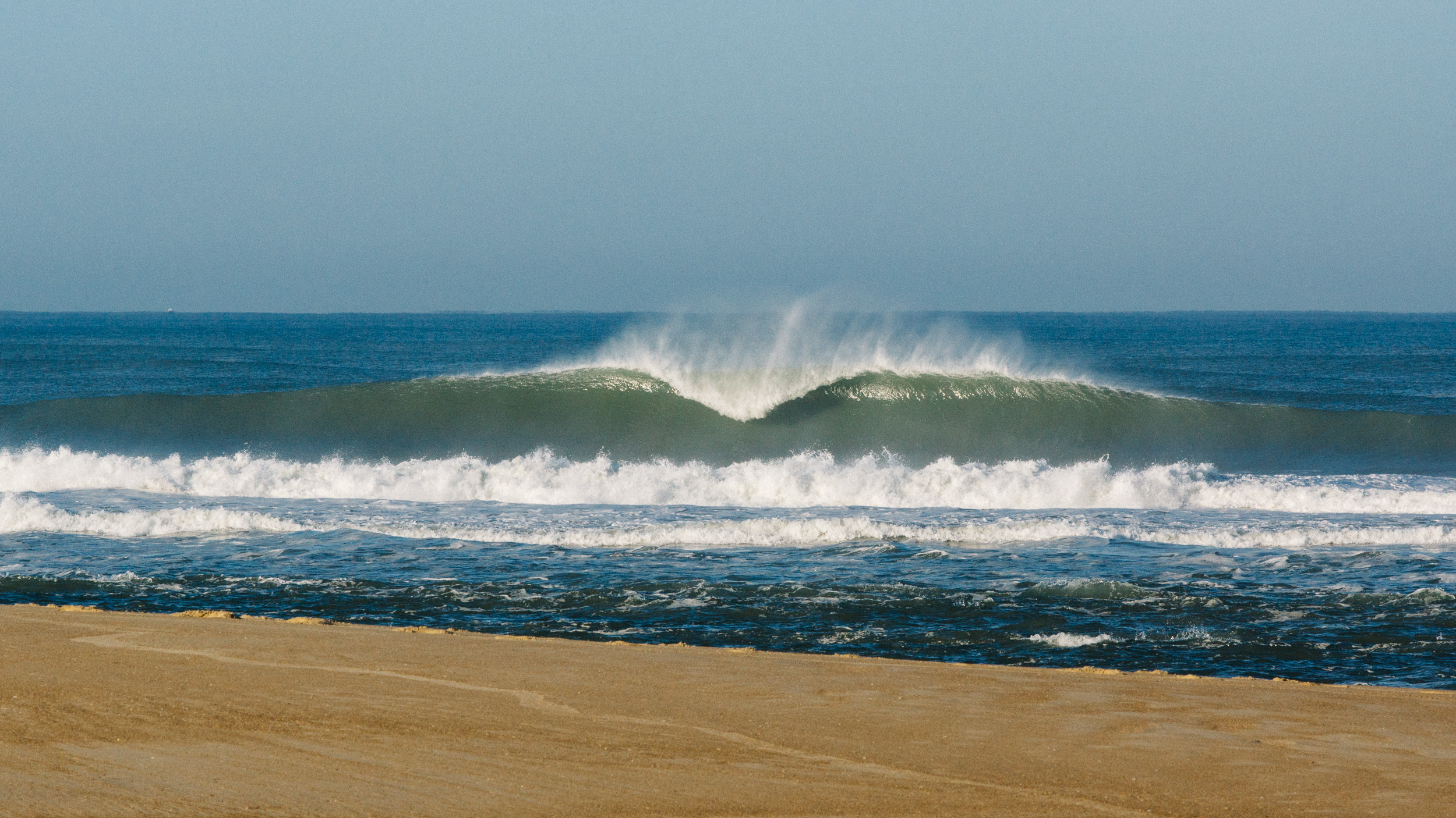 Christian-Surfers-International-Gathering-France-1.jpg