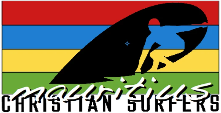 Christian-Surfers-Mauritius-Logo.jpg
