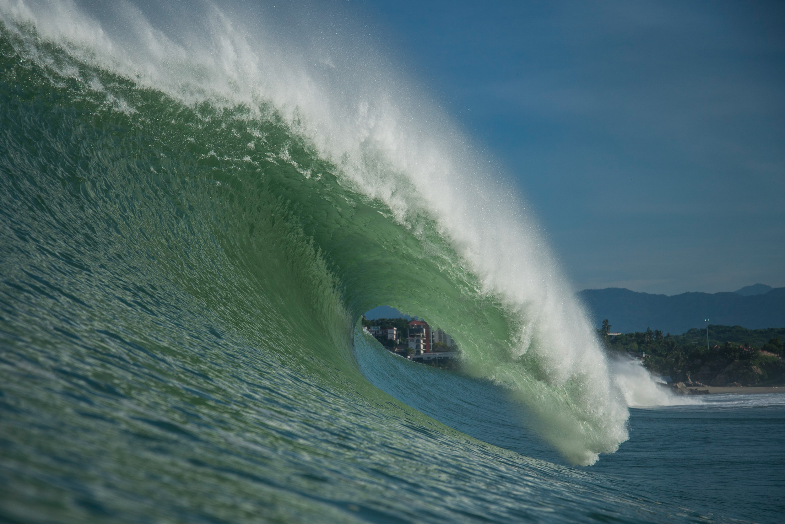 Christian-Surfers-Mexico-1.jpg