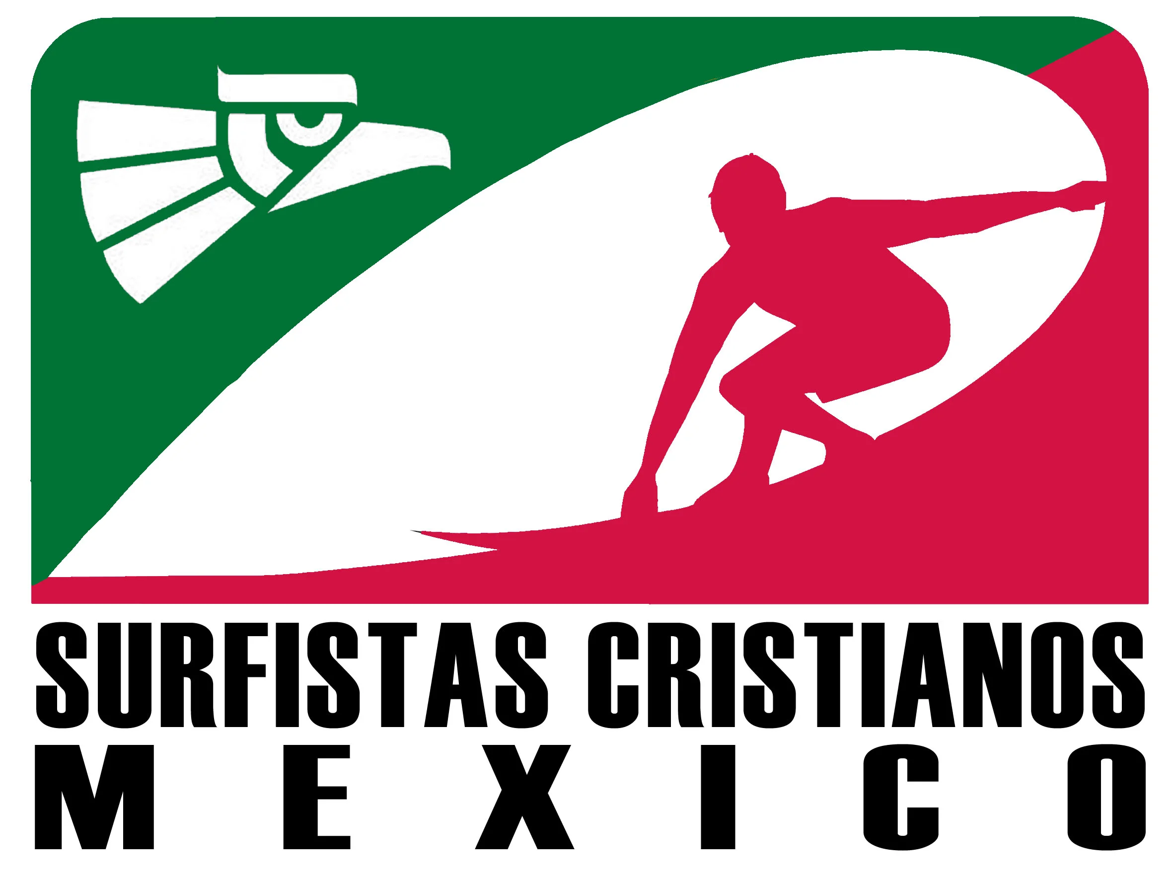 Christian-Surfers-Mexico-Logo.jpg
