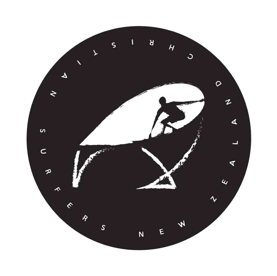 Christian-Surfers-New-Zealand-Logo.jpg