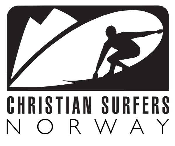 Christian-Surfers-Norway-Logo.jpg