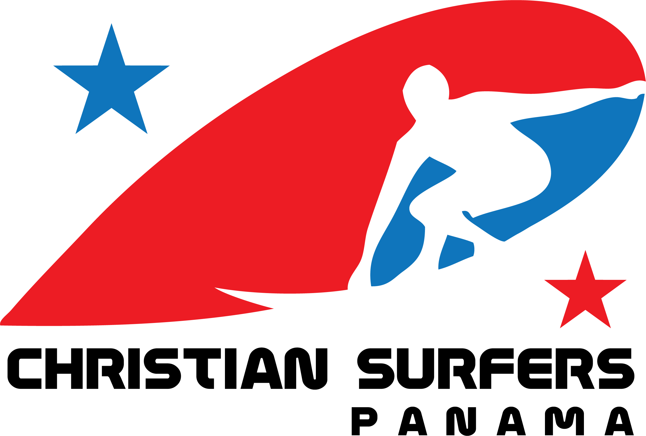 Christian-Surfers-Panama-Logo.png