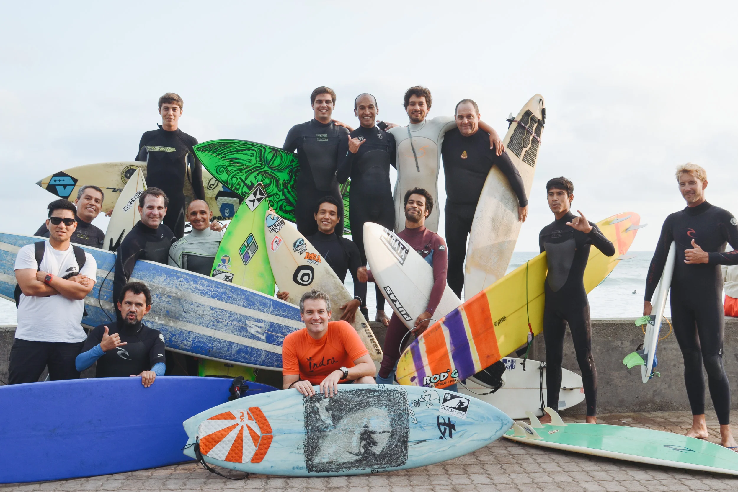 Christian-Surfers-Peru-2.jpg