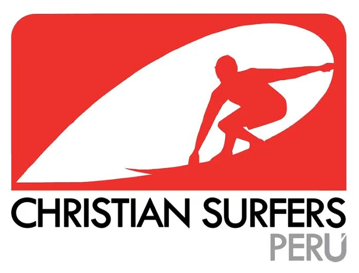 Christian-Surfers-Peru-Logo.jpg