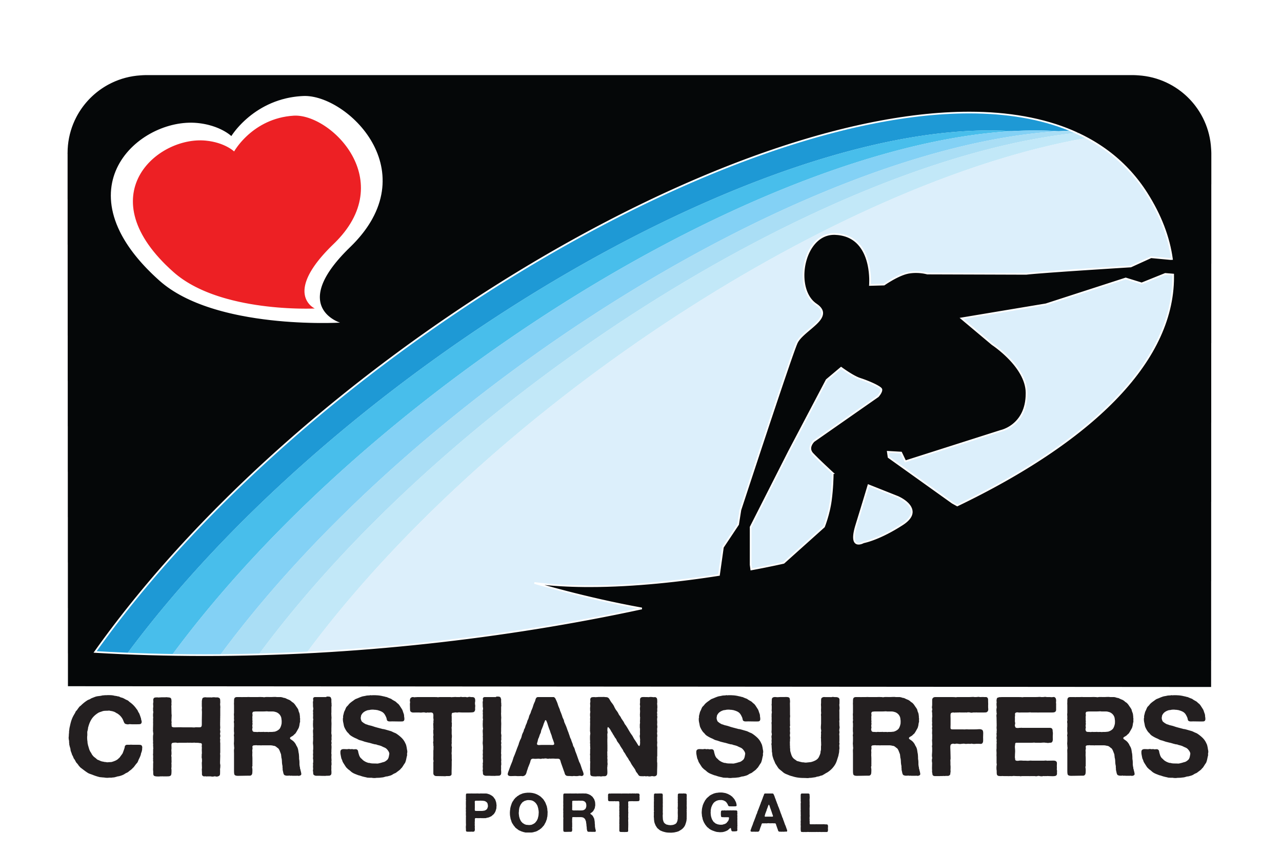 Christian-Surfers-Portugal-Logo.png