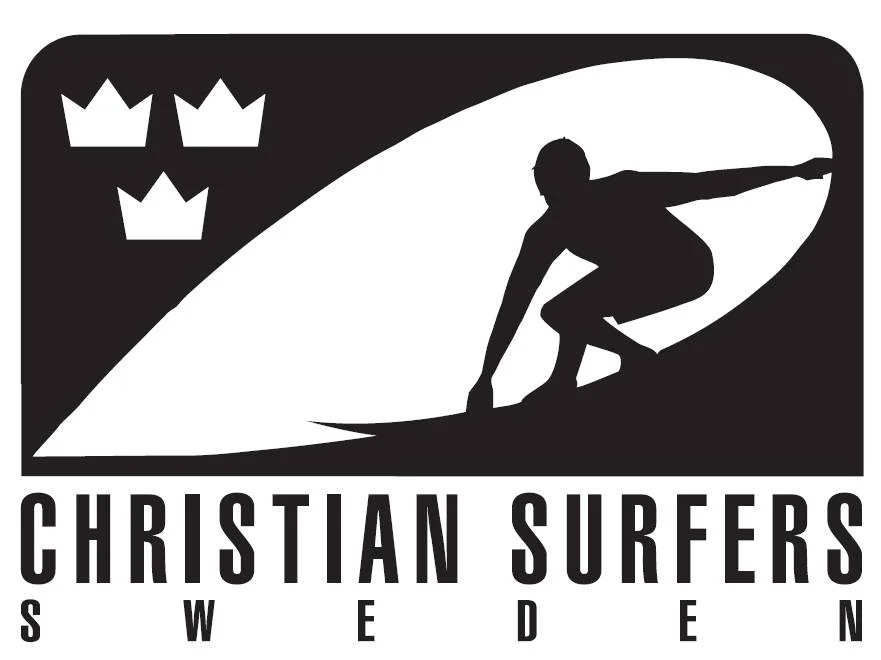 Christian-Surfers-Sweden-Logo.jpg