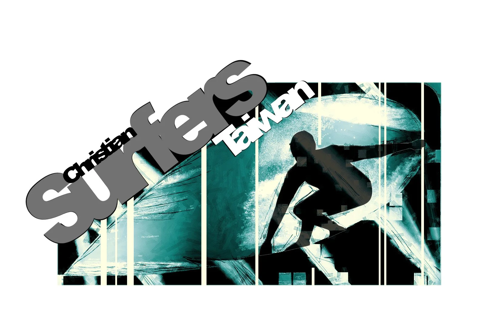 Christian-Surfers-Taiwan-Logo.jpg