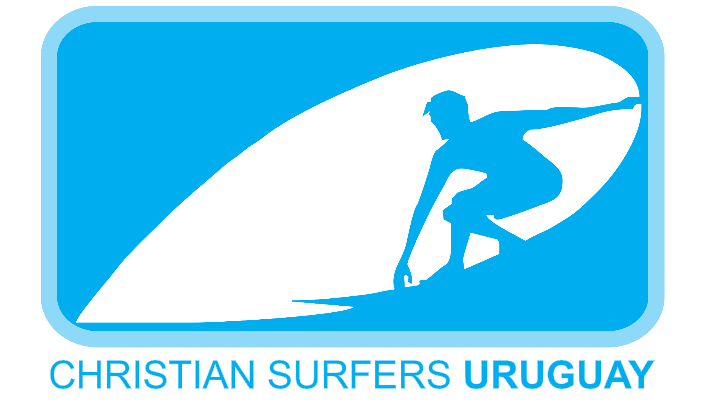 Christian-Surfers-Uruguay-Logo.png