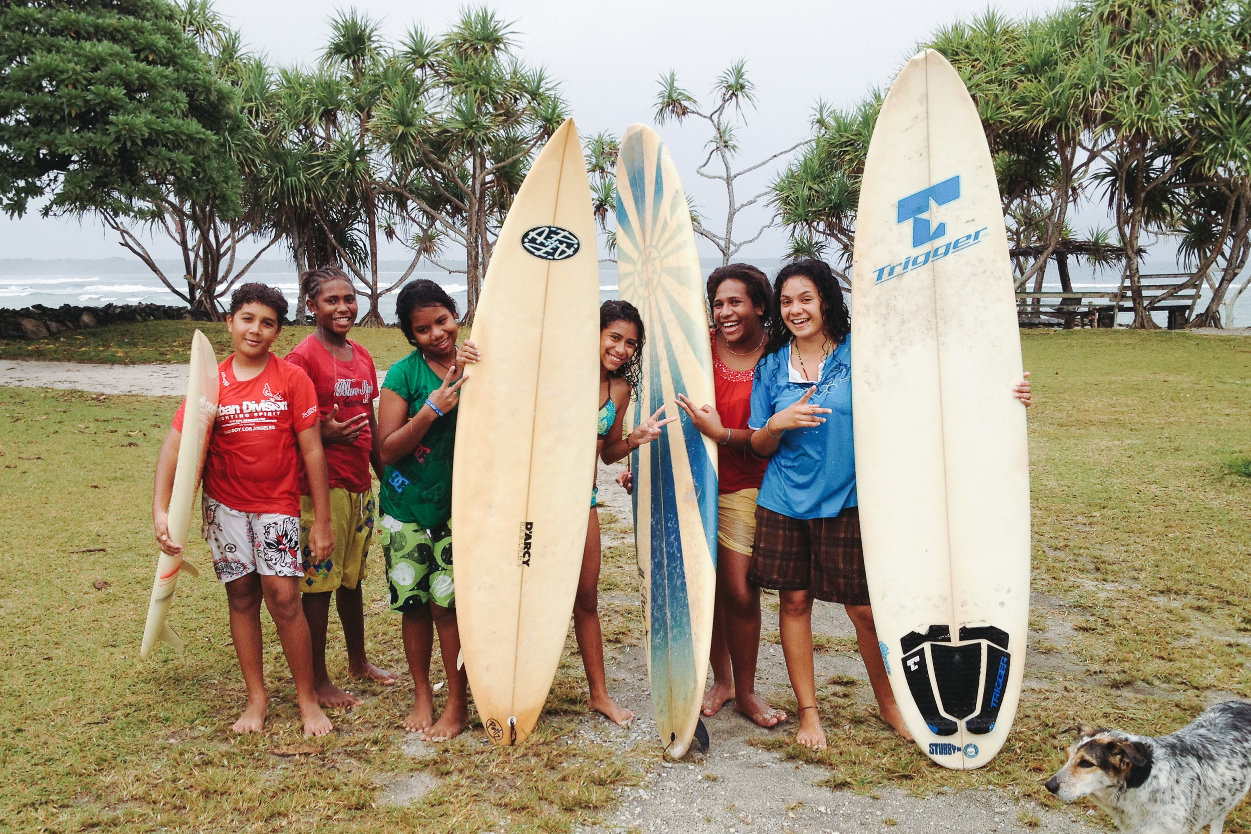 Christian-Surfers-Vanuatu-1.jpg