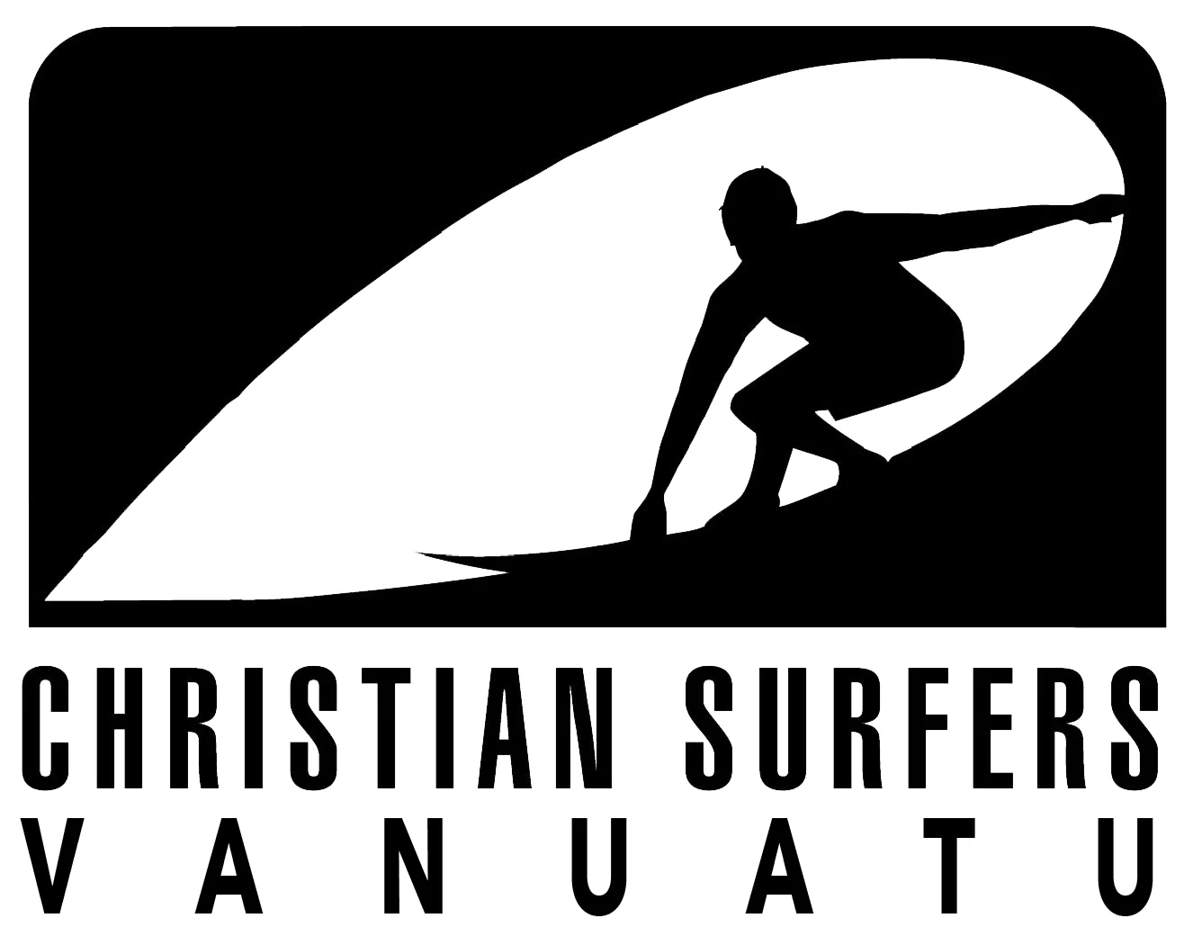 Christian-Surfers-Vanuatu-Logo.jpg