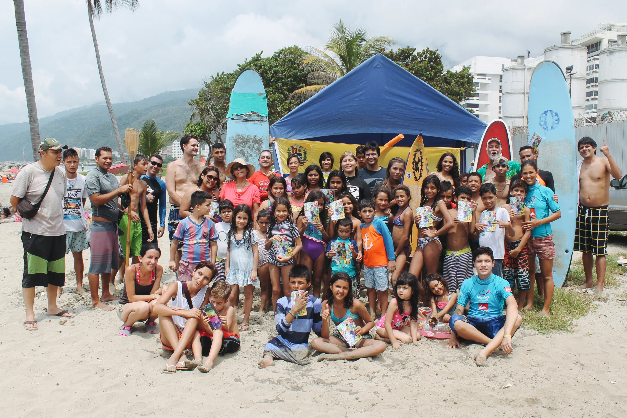 Christian-Surfers-Venezuela-1.jpg