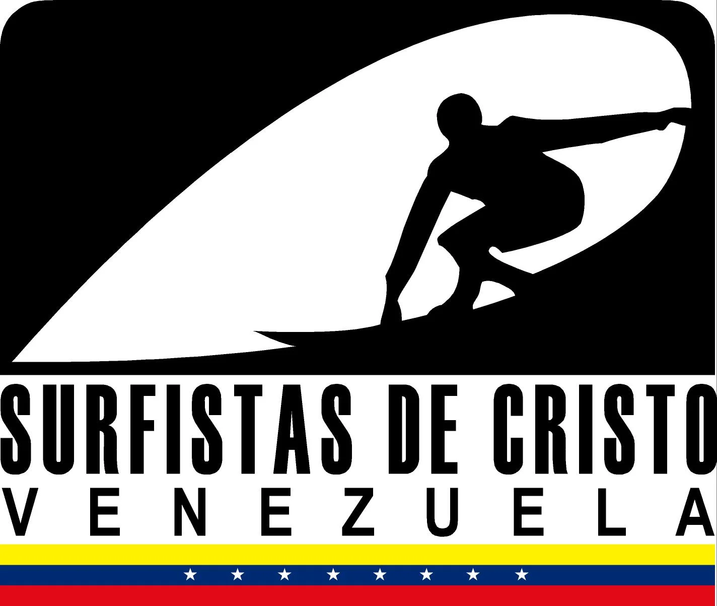 Christian-Surfers-Venezuela-Logo.jpg