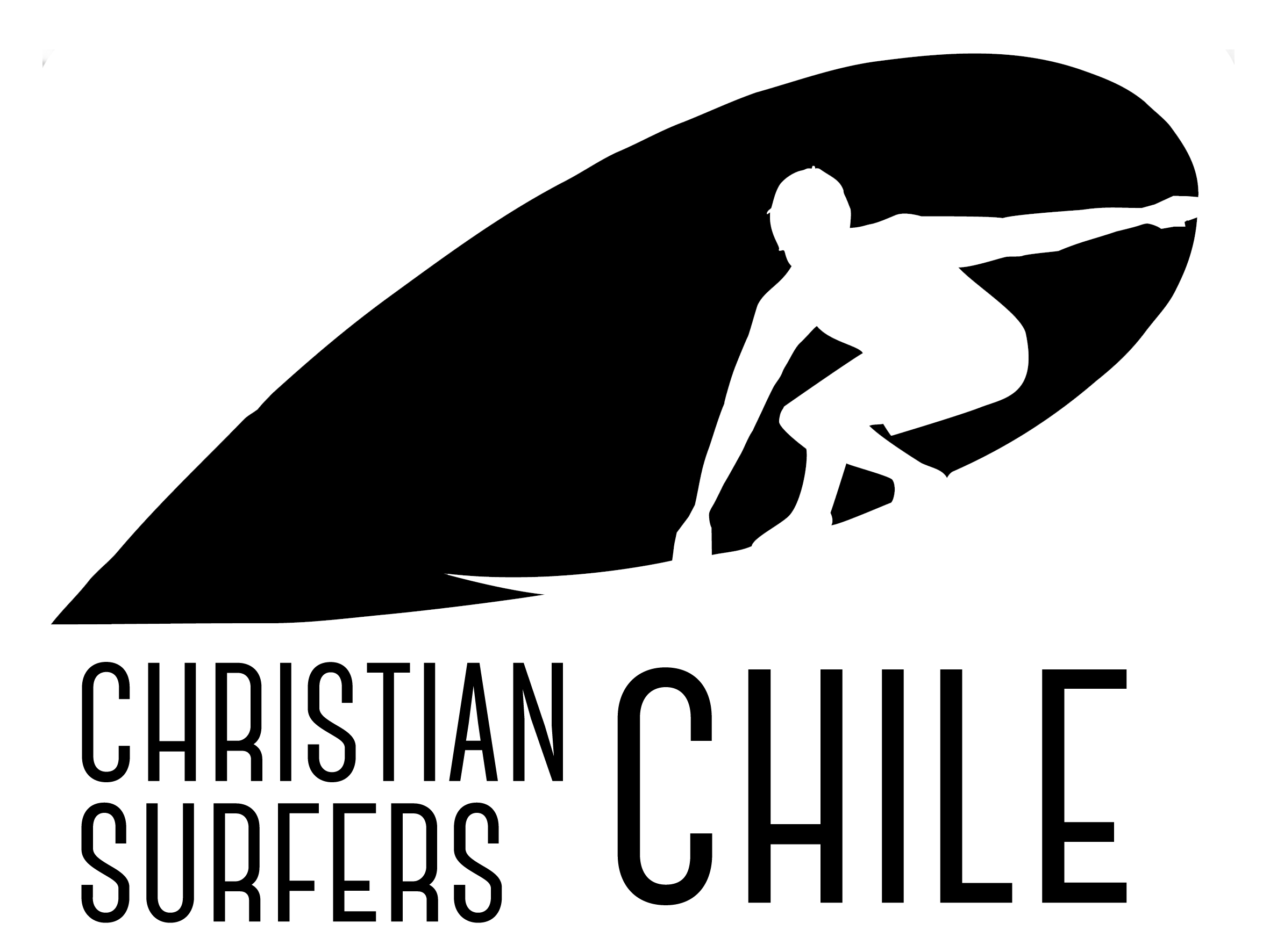 Christian-Surfers-Chile-Logo.png