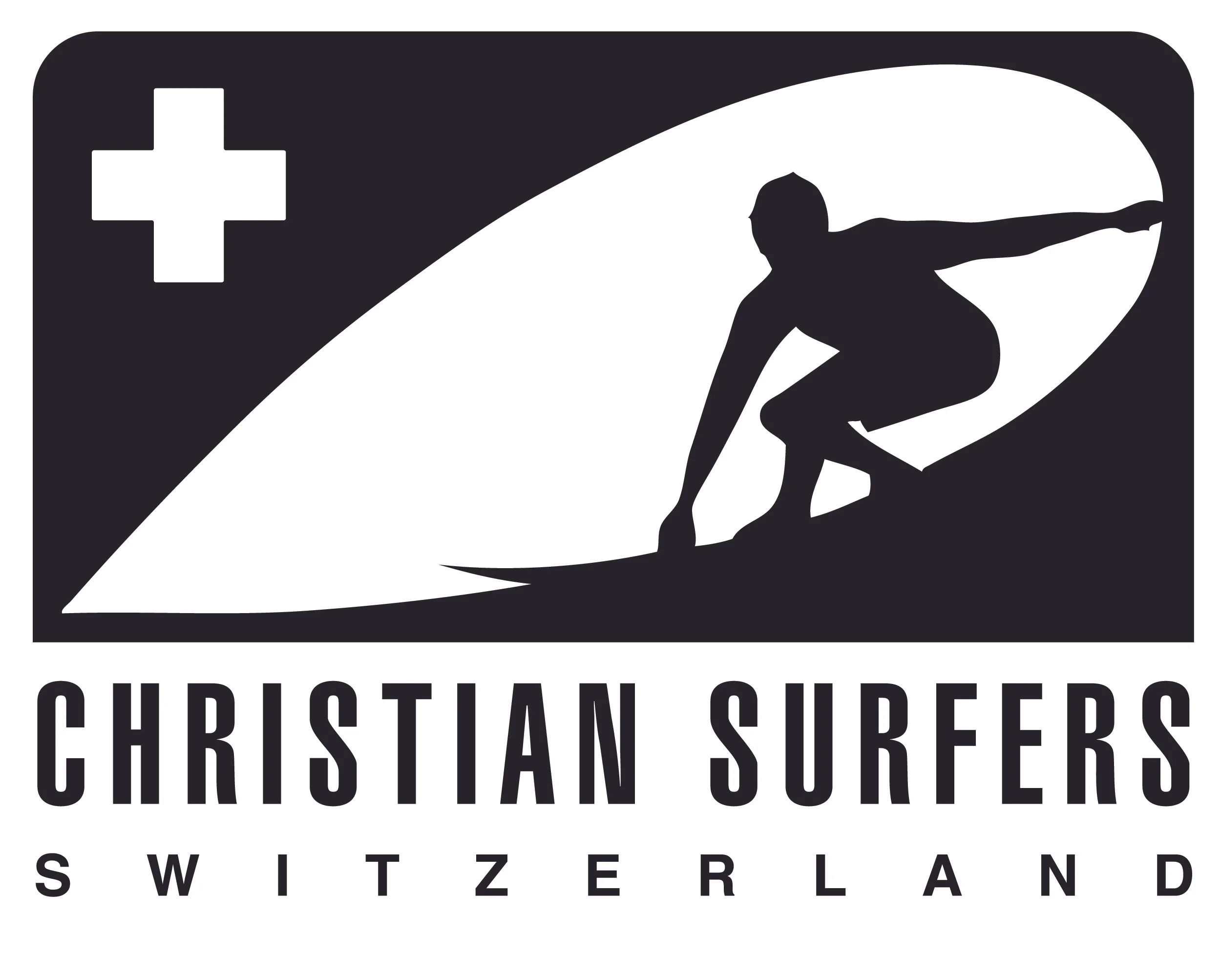 Christian-Surfers-Switzerland-Logo.jpg